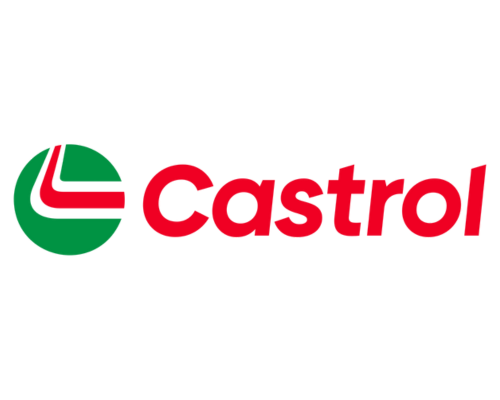 Customer Logo